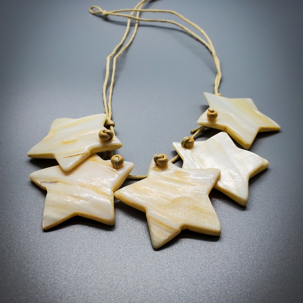 Necklace - Picture 2 of 6